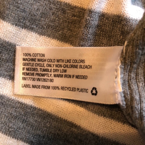 SOLD - Picture 4 of 7